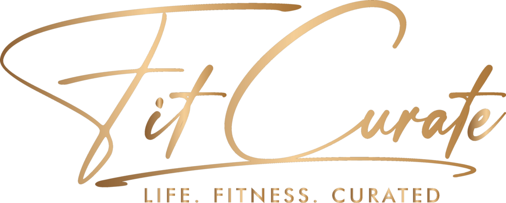 FitCurate