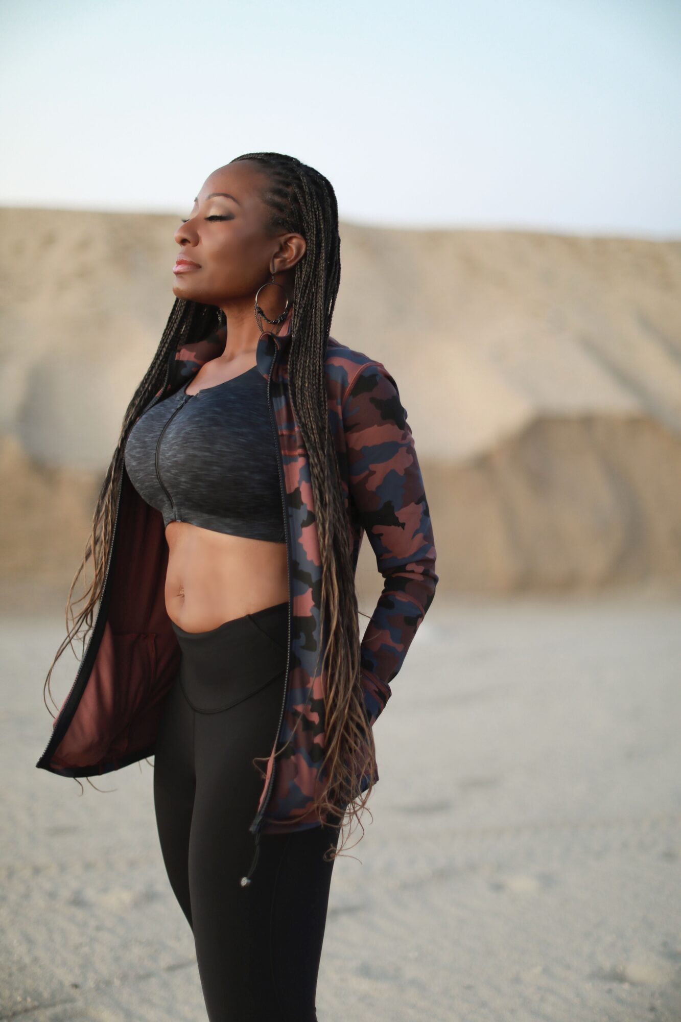 @fitcurate